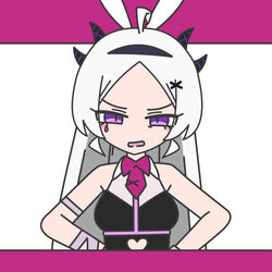 hina