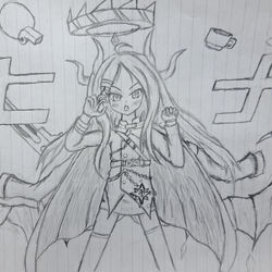 ヒナちゃまとめ