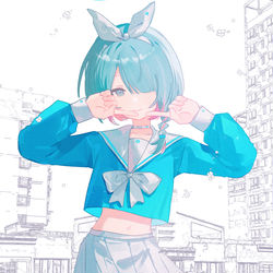 无题