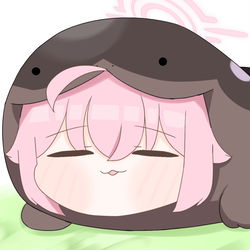 토오시노