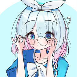 アロナ