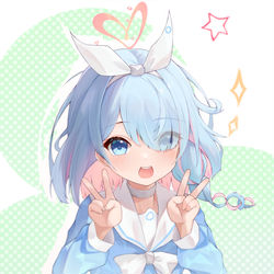 qwq