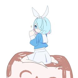 アロナ