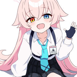 ホシノ