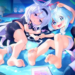 无题