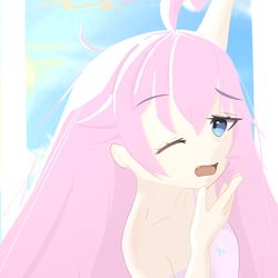 ホシノ