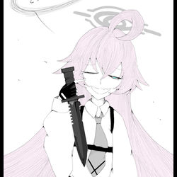 弾切れ