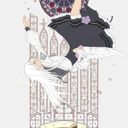 アズサ