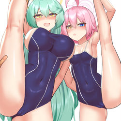 ゆめほしの
