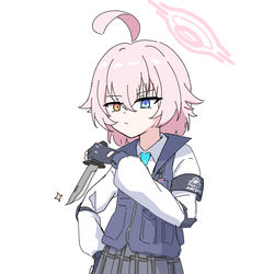 무제