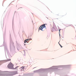 ホシノ
