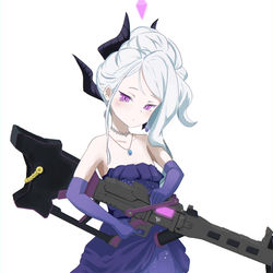 ヒナ