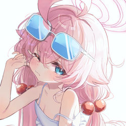 ホシノ