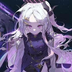 空崎ヒナ