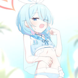 アロナ