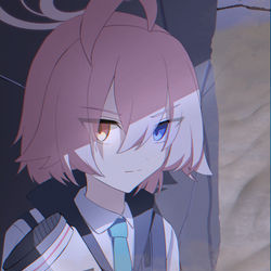 ホシノ
