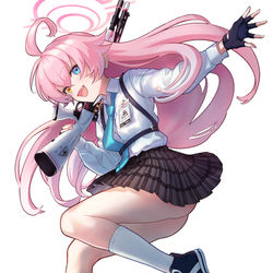 ホシノ