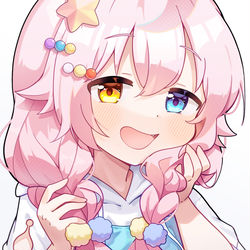 ⭐