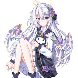 小梓