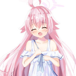 うへ〜