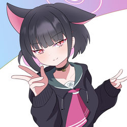 Xフォロワー100人記念