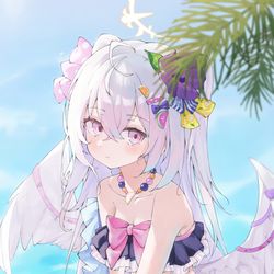 (❁´◡`❁)