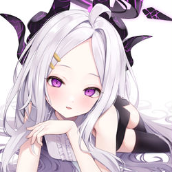 ヒナちゃん
