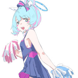 ｒｋｇｋ