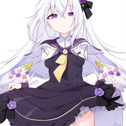小梓