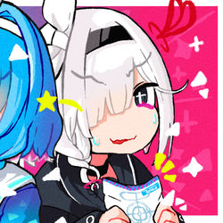 シッテムの箱