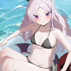 ヒナ
