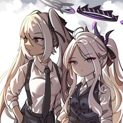 風紀委員会