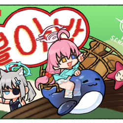 신상품