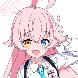 ホシノ