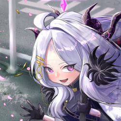 またあとでね先生