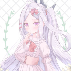 ヒナ