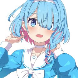 アロナ