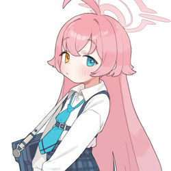 ホシノ