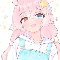 ホシノ（雀魂）