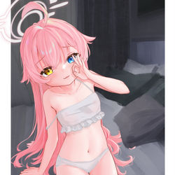 ❥Hoshino