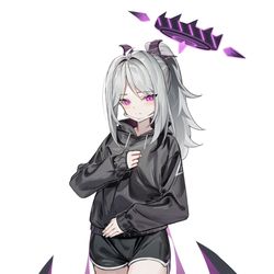 Hina
