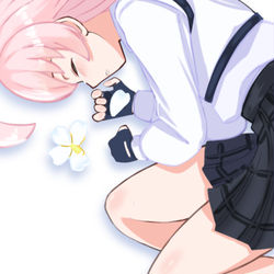 おやすみホシノ