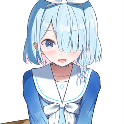 アロナ