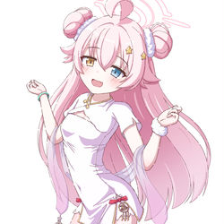 雀魂ホシノ