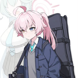ホシノ