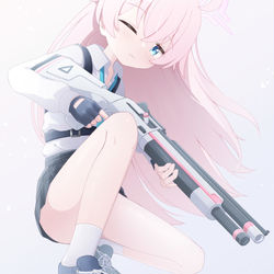 ホシノ