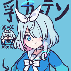 ん？？