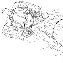 落書き