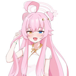 チャイナおじさん