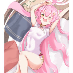 ホシノ